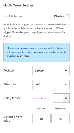 mobile_teaser_settings.png