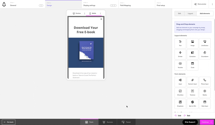disable_mobile_teaser.gif