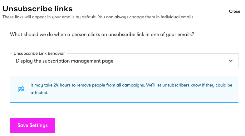 Unsubscribe_links.png