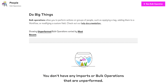 Bulk_Operations_landing_page.png