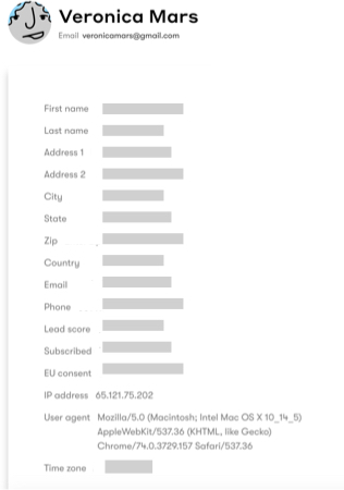 Identified_People_-_Web_Visitor_Properties.png