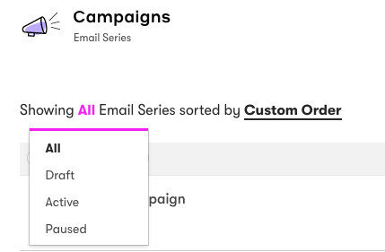 Email_Series_Campaigns_List.png