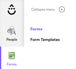 Forms_List.png