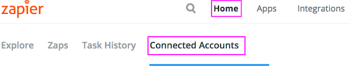 Zapier_-_Connected.png