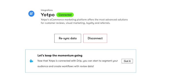 Yotpo_Integration_Instructions_-_Setup
