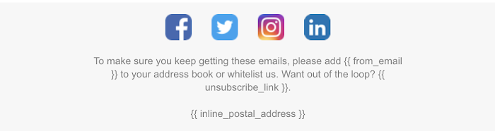 Create_Beautifully_Designed_Emails_to_Engage_Customers_-_Social_Icons_Footer.png