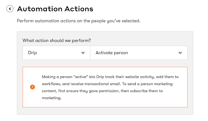 Go_Beyond_Email_and_Engage_with_All_People_Through_Drip_-_Manual_Reactivation.png