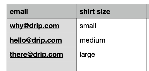 custom_field_shirt_size.png