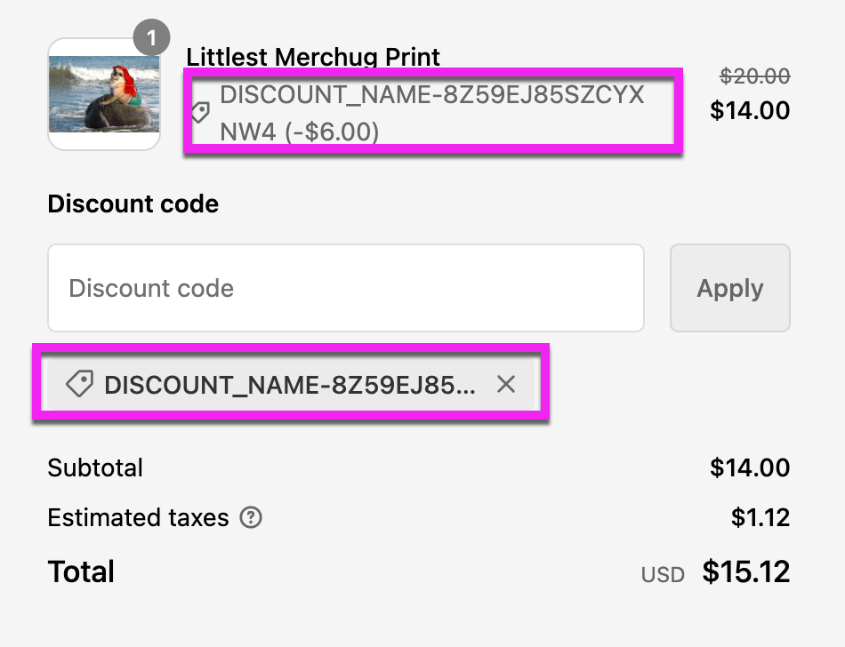 Merchug purchase with discount.png