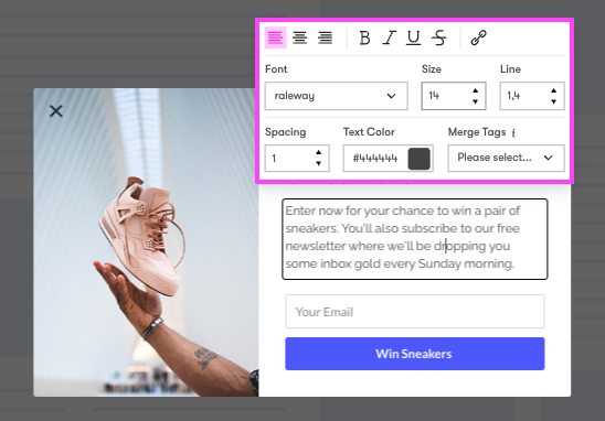 Text editor Onsite.png