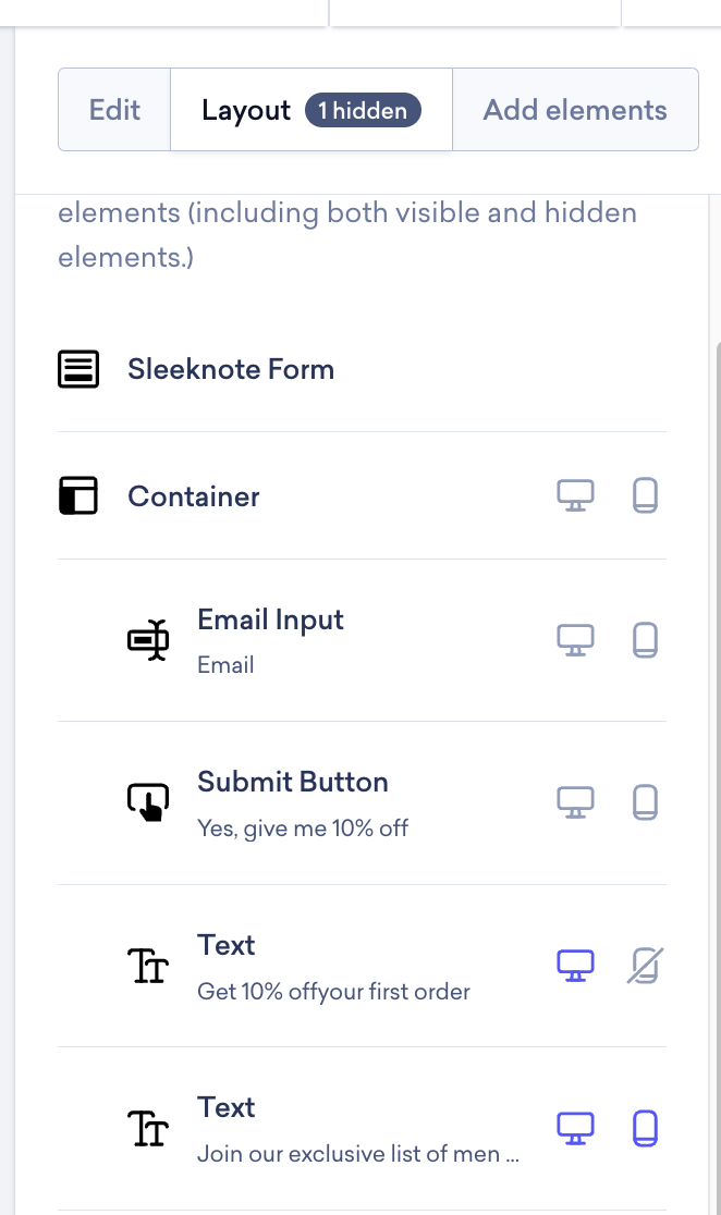 Skærmbillede 2023-09-18 kl. 15.28.32.png