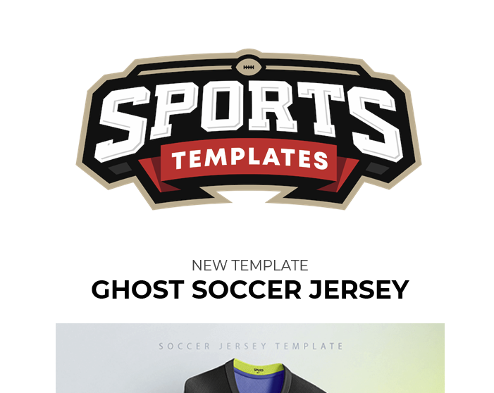 Image of an icon in an email being larger than an icon size.png