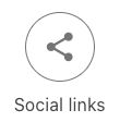 Social links block icon.png