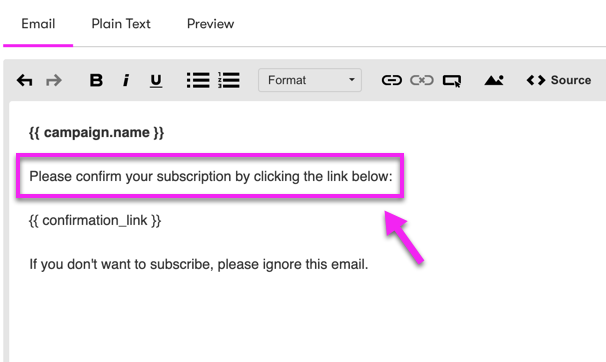 Customized EU compliance message instead of using the EU consent Liquid code