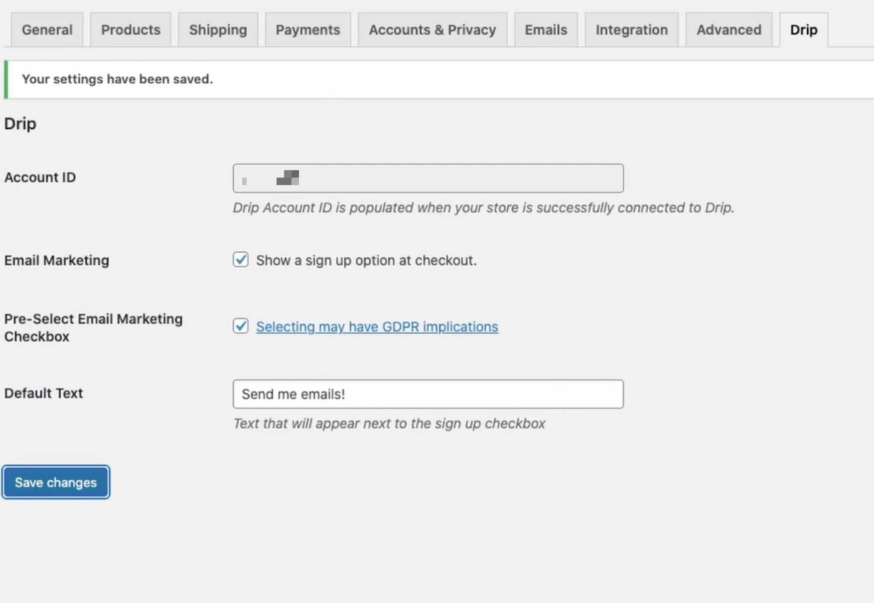 WooCommerce- Checkout.png