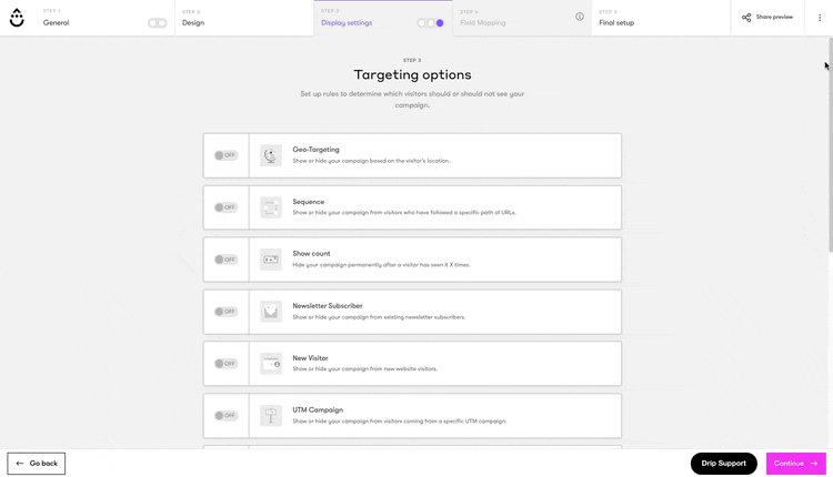 Targeting_options.gif